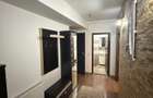 Inchiriez Apartament cu 2 Camere - 6