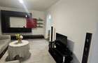 apartament 2 cam inchiriere - 1