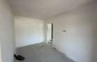 Apartament 2 camere, 47 mp, zona Avram Iancu - 1