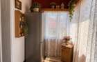 Apartament la casa cu teren, garaj in Centrul Sibiului Strada Hegel - 7