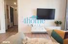 Apartament 2 camere Exigent Plaza| Lujerului|Bloc Nou| Parcare - 3
