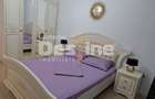 2 camere | Termen lung | Aqua Magic - 1