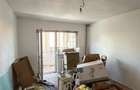 Sagului - 2 Camere - Etaj 1 - Decomandat - Partial renovat - Bloc izolat - 5