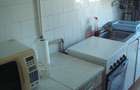Proprietar inchiriez apartament mobilat 2 camere zona Astra. Bloc reabilitat termic. - 10