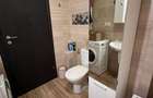 Apartament de 2 camere Militari Residence - 11