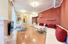 Apartament deosebit 3 camere, 2 bai - ARED Kaufland - 7