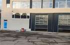 inchiriez birouri platforma betonata 10.000mp braila zona romsta l - 7