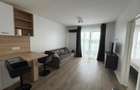 Apartament de inchiriat strada daliei - 3