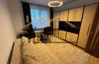 Apartament cu 2 camere, decomandat, 58mp, zona UMF - 8