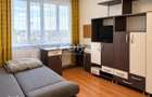 Apartament cu 4 camere de inchiriat in zona Cazaban