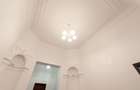 Cismigiu - Apartament in casa "La Belle Epoque" / Str. Sf. Constantin - 13