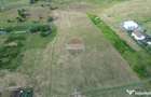 Teren 14.000 mp Suceava / Drumul SUHAT - 5