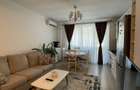 Timpuri Noi, Metrou, Sofia Residence - 11