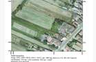 Casa langa Oradea 177 mp, 4800 mp teren 77.500 Eur