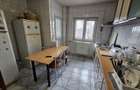 Apartament 3 camere Drumul Sarii | aproape de Afi Cotroceni | Orizont - 5