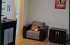 Inchiriez apartament 2 camere zona Piata Mare et4/4 55 mp.