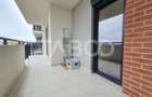 Apartament modern 2 camere 50 mpu etaj 2 bloc cu lift Turnisor Sibiu - 2