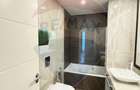 De vanzare Apartament 4 camere-Trastevere-Erou Iancu Nicolae-Parcare - 9
