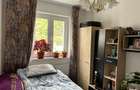 Apartament de Vanzare - 8