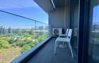 Aviației Cloud 9 Apartament 2 camere Parcare Subterana Inclusă - 17