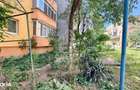 Apartament cu 3 camere, curte si boxa de vanzare, Zona Simion Barnutiu - 13