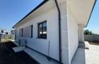 Vila 5 camere de inchirat Tunari