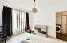 Apartament 2 camere | 55 mp | Balcon 10 mp | Muzicescu - 14