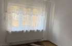 De inchiriat | Apartament 2 camere .str Dobrogei - 6
