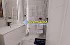 Apartament 2 camere de vanzare Bloc Nou mobilat complet CETATE etaj 2 Alba Iulia - 9