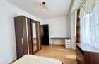 3 camere, decomandate, bloc nou, modern, in Marasti, strada Abrudului - 4
