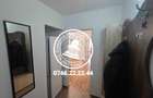 Apartament 2 camere in zona Cantemir