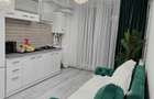 Inchiriez apartanent - 1