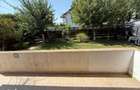 Apartament de 4 camere in vila