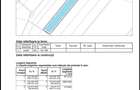 Teren extravilan 3.58 Ha Giarmata Investitie/Fotovoltaic/Logistic A1 - 4