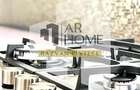Apartament 3 camere, de lux, parcare, Cartier Albert Ploiesti - 22