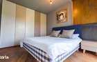 Apartament 3 camere 91mp, terasa 15mp Buna Ziua Grand Hotel Italia - 19
