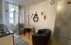 Apartament 2 camere decomandat Sector 1, bloc tip vila proprietar - 8