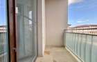 Apartament nou cu 2 camere ?i 2 locuri de parcare | Mosnita Veche | Li - 7