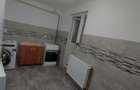 Vanzare apartament 3 camere decomandat, zona micro 6 Targoviste