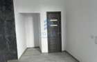 Apartament 2 Camere Piata Romana langa ASE peste strada de metrou - 2