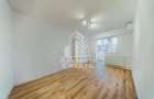OCAZIE / Aurel Vlaicu / 2 camere renovate LUX - 8
