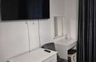 Apartament 2 camere de inchiriat Militari-Veteranilor - 5
