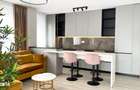 Apartament Premium 2 Camere - Comat Towers - 60mp
