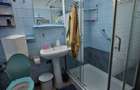 Apartament 4 camere, etaj 2 cu garaj zona Mihai Viteazu
