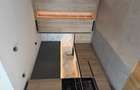 Apartament 2-camere Up-site I Parking Included Spa - 10