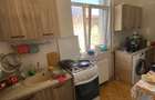 Inchiriere apartament 3 camere mobilat/utilat Gara de Nord metrou - 6