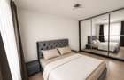 Prima inchiriere | Direct de la proprietar | Apartament 2 camere | 60 mp | Etaj 1 | Parcare inclusa | Str. Neptun Girocului - 2