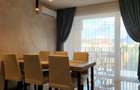 Apartament 3 Camere | Sunnyville Plus Racadau | Parcare Subterana & Boxa - 4