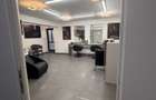 Spatiu comercial prin destinatie - 7