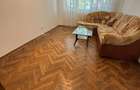 Apartament cu 3 camere de inchiriat Centrul Bistri?ei